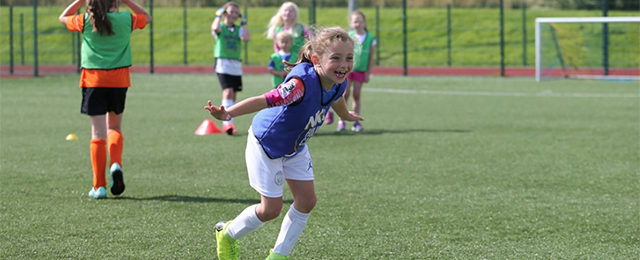 Girls only football camps1.png 