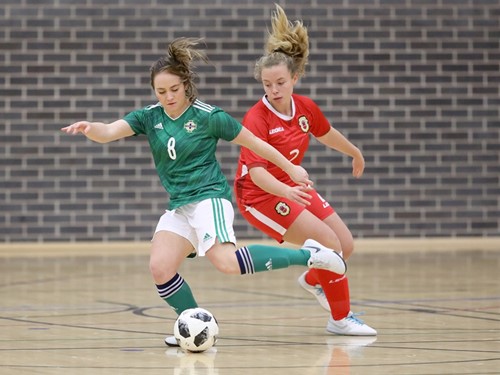 NI vs Gibraltar 19.JPG