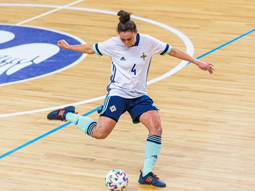 Futsal-16.JPG