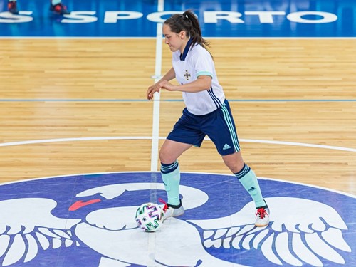 Futsal-11.JPG
