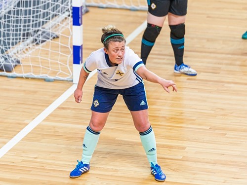 Futsal-22.JPG