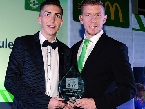 Mcdonalds awards 1 (6)
