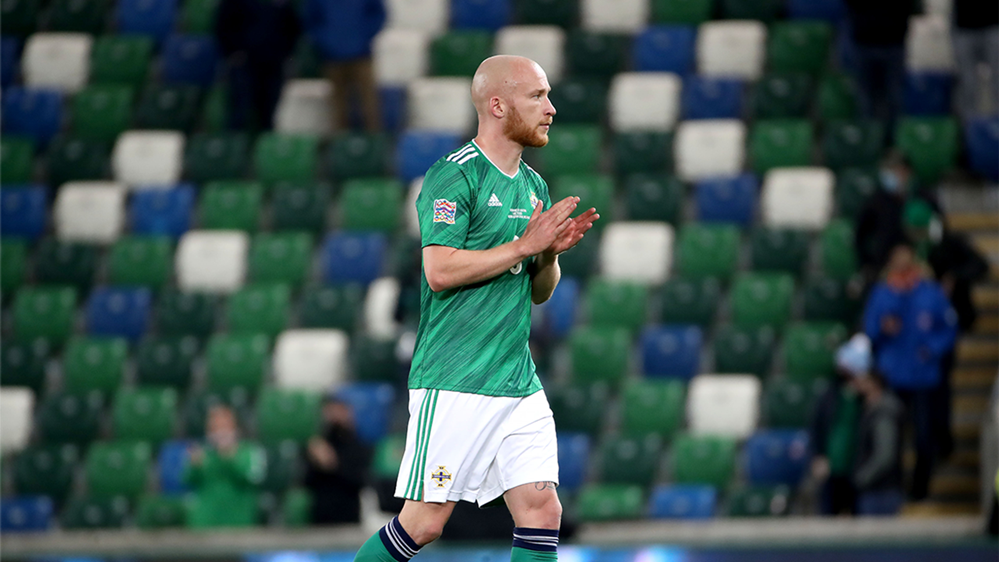 Liam Boyce POTY.png Liam Boyce POTY.png