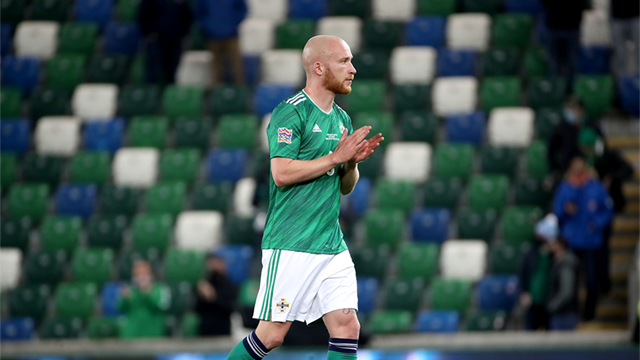 Liam Boyce POTY.png 
