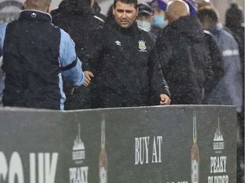 Ballymena United vs Linfield 2.jpg