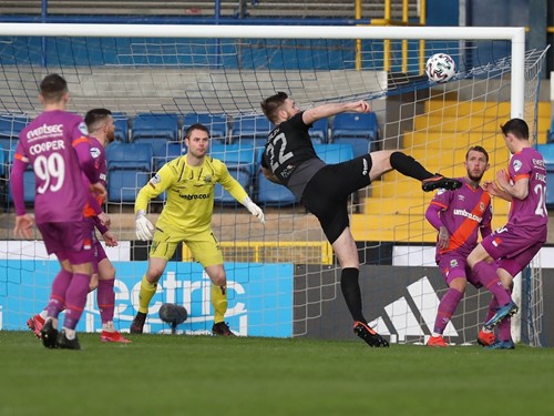 Ballymena United vs Linfield 3.jpg