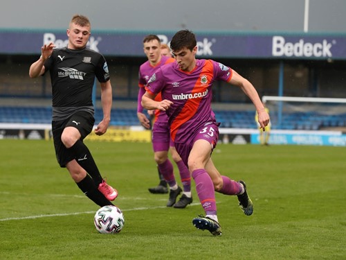 Ballymena United vs Linfield 4.jpg