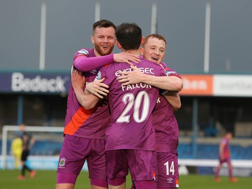 Ballymena United vs Linfield 6.jpg