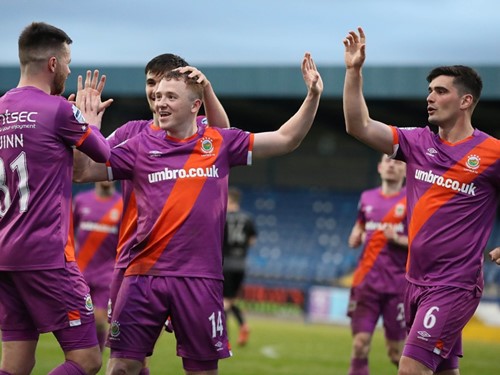 Ballymena United vs Linfield 8.jpg