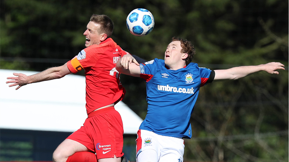 Linfield v Larne.png Linfield v Larne.png