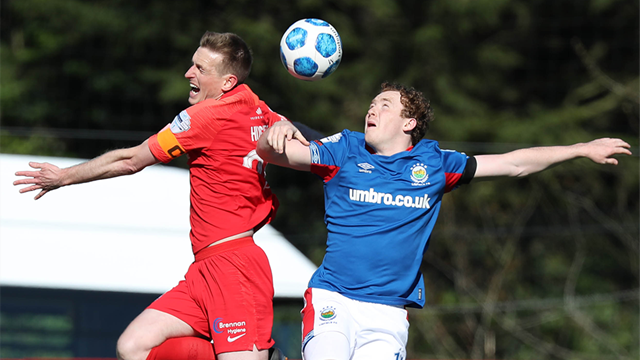 Linfield v Larne.png 