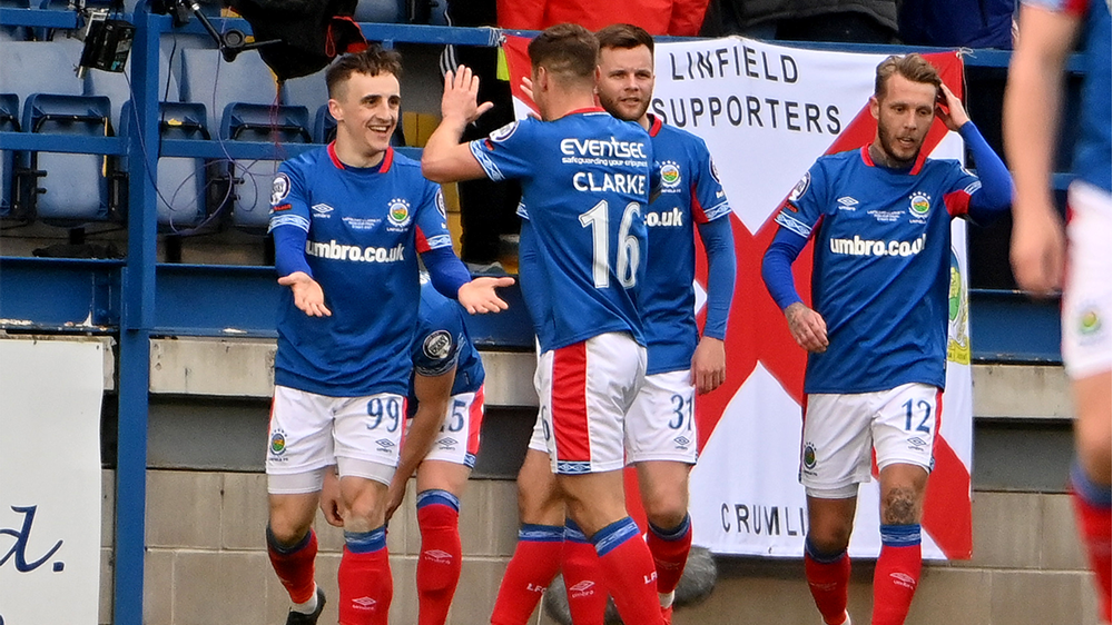 Joel Cooper celebration.png Joel Cooper celebration.png
