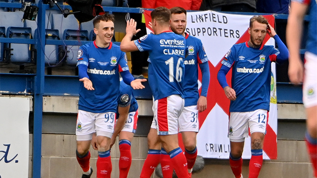 Joel Cooper celebration.png 