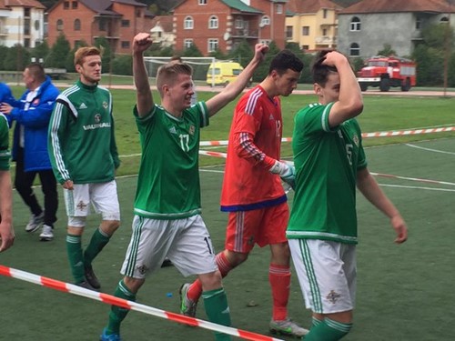 NI U19 SL (3)