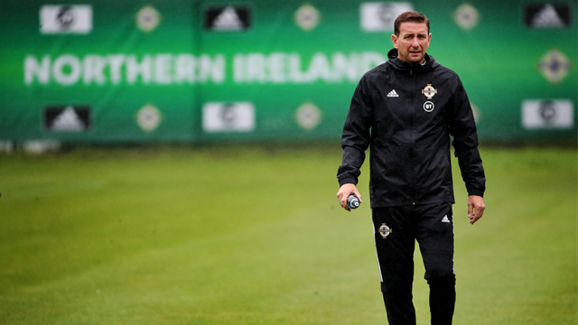 Ian Baraclough.png (9) 