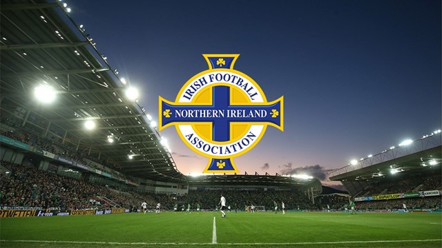 Irish FA Tours set to return following funding boost.jpg 