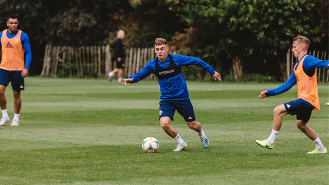 Alfie McCalmont1.png (1) 