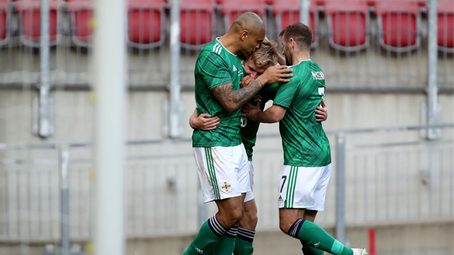 Ali McCann goal.png 