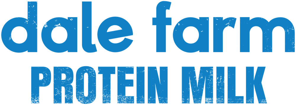 DF_PROTEIN_MILK_LOGO_BLUE_CMYK_300DPI[166104].png