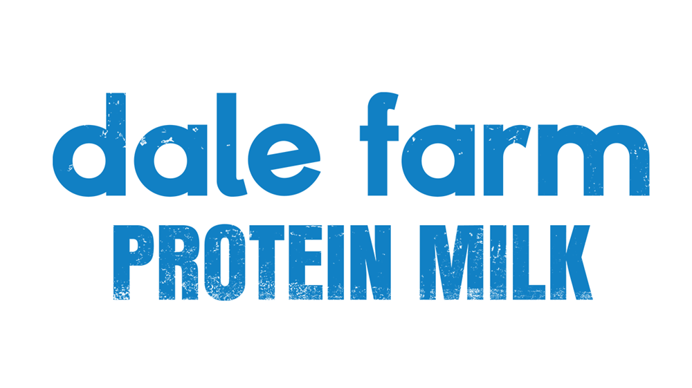 Dale Farm protein milk.png Dale Farm protein milk.png