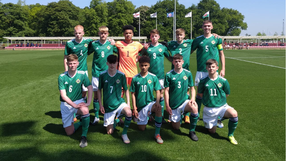 Northern Ireland U17s v Wales May 2021 copy.png