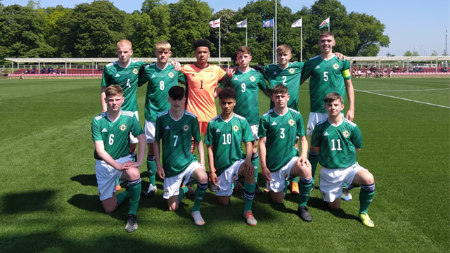 Northern Ireland U17s v Wales May 2021 copy.png 