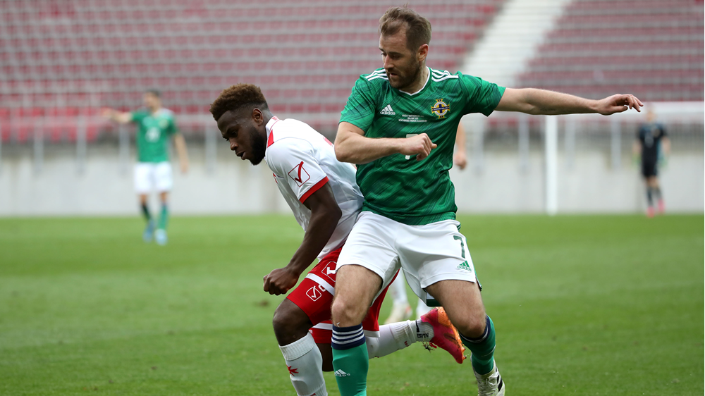 Niall McGinn copy.png Niall McGinn copy.png