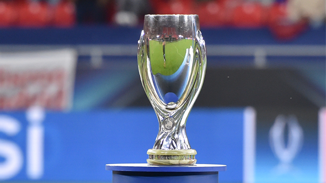 uefa-super-cup-2020-12.png (1) 