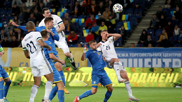Ukraine v N Ireland_033.png (1) 