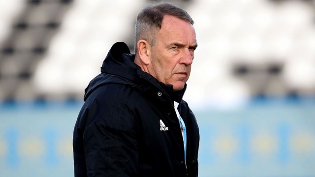Kenny Shiels.jpg (2) 