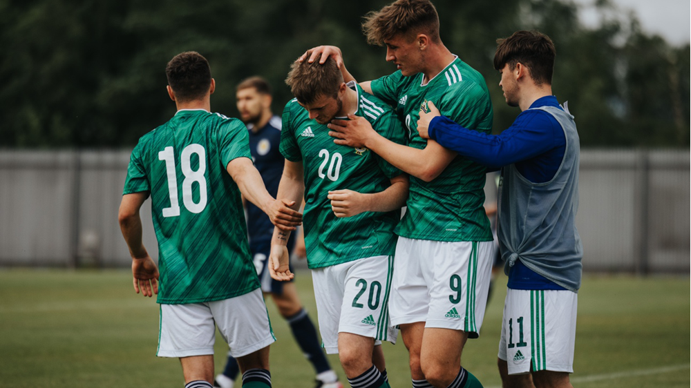 NI U21s ScotlandWaide.png NI U21s ScotlandWaide.png