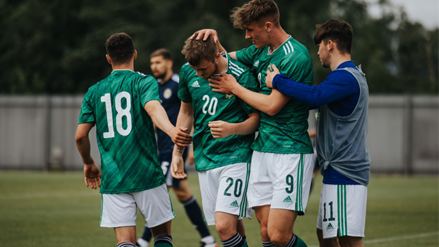 NI U21s ScotlandWaide.png 