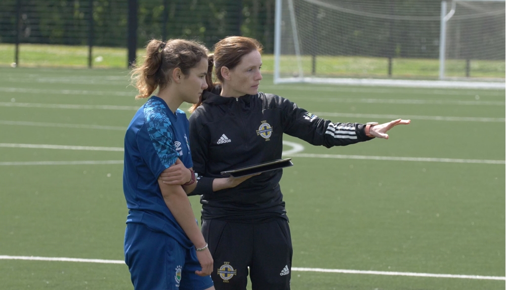 Irish FA Female National Coaching Certificate.jpg