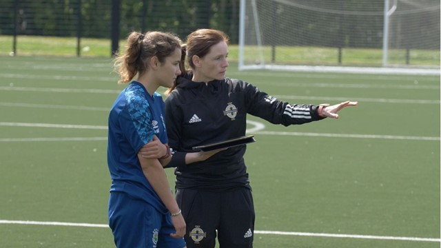 Irish FA Female National Coaching Certificate.jpg 