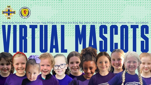 Virtual Mascots NI v Scotland.jpg 
