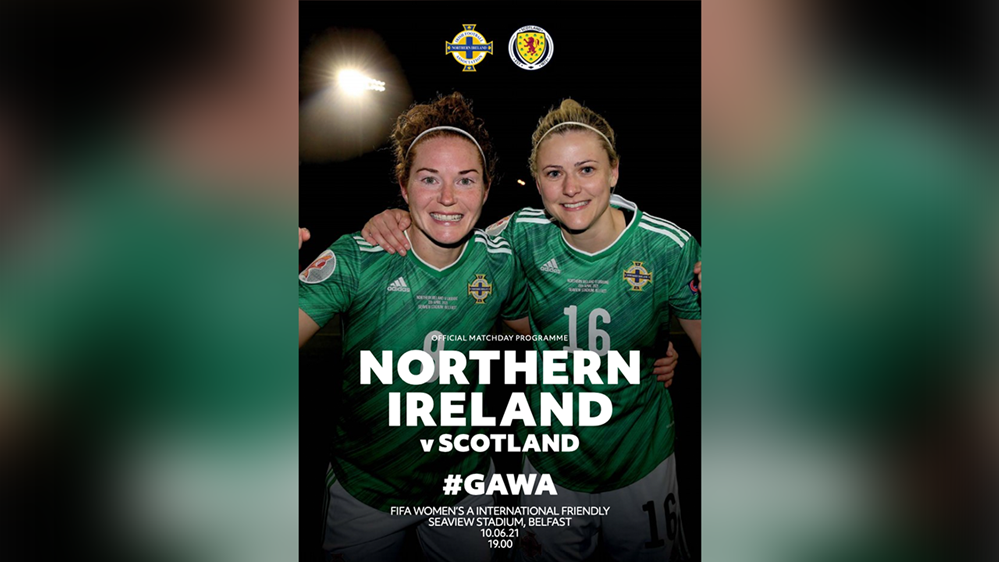 Match programme.png (1) Match programme.png (1)