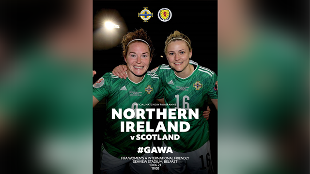 Match programme.png (1) 