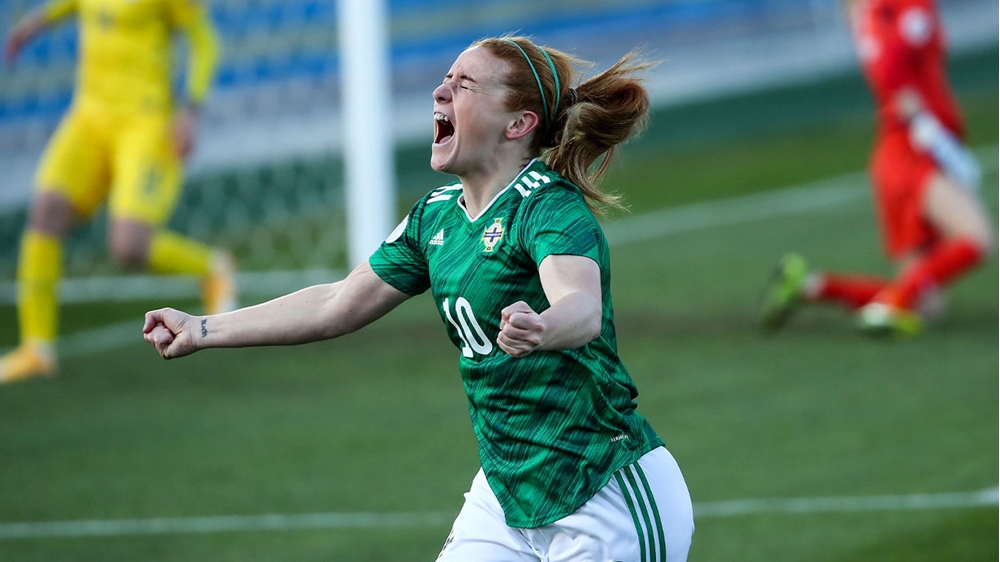 Rachel Furness is named Women’s International Personality of the Year.jpg Rachel Furness is named Women’s International Personality of the Year.jpg