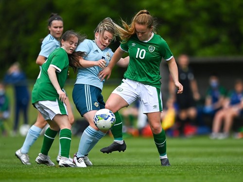 NIR v ROI WU19 Away 3 June 2021.jpg