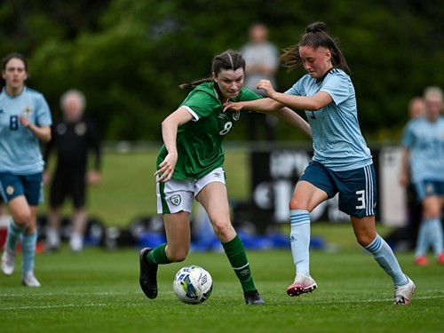 NIR v ROI WU19 Away 2 June 2021.jpg