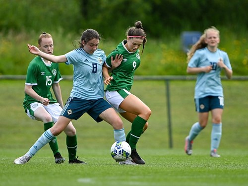 NIR v ROI WU19 Away 4 June 2021.jpg