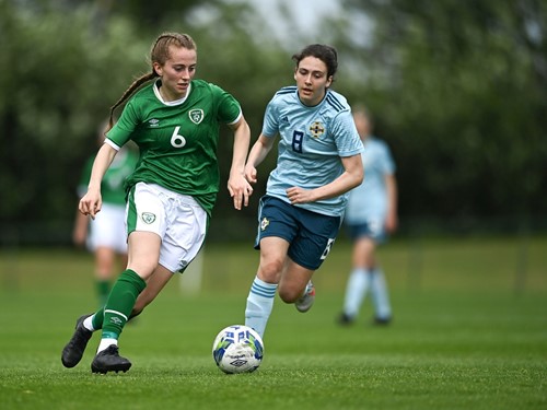 NIR v ROI WU19 Away June 2021.jpg