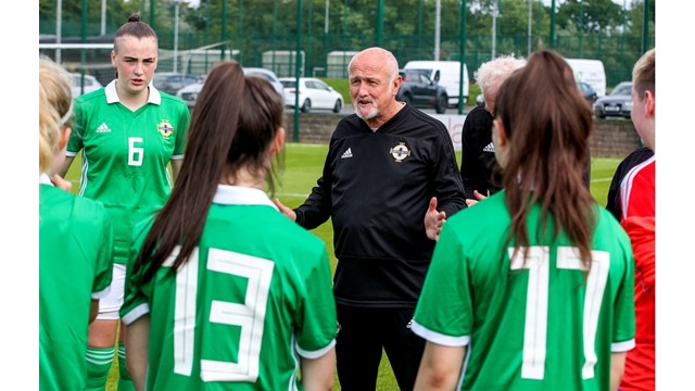 N Ireland v Rep Ireland_005.JPG 