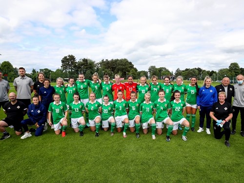 N Ireland v Rep Ireland_002.JPG