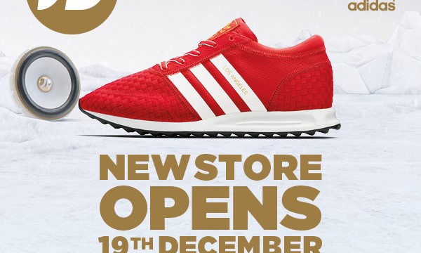 JD Opening in Coleraine 