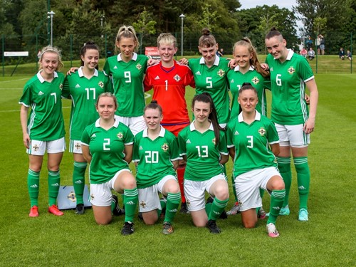 N Ireland v Rep Ireland_006.JPG