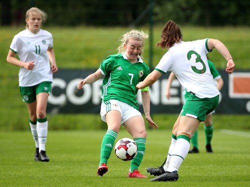 N Ireland v Rep Ireland_012.JPG