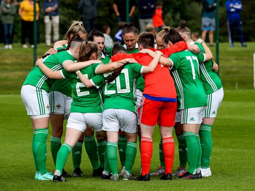 N Ireland v Rep Ireland_009.JPG
