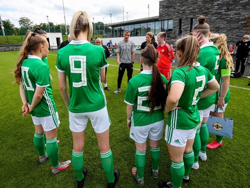 N Ireland v Rep Ireland_004.JPG