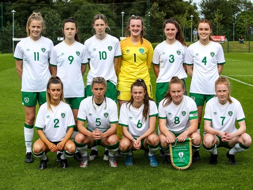 N Ireland v Rep Ireland_007.JPG